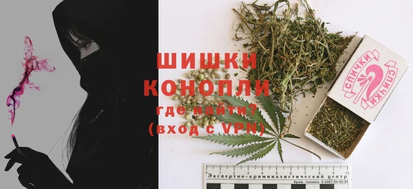 a pvp Михайлов