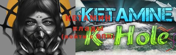a pvp Михайлов