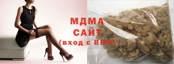 гидропоника Абаза