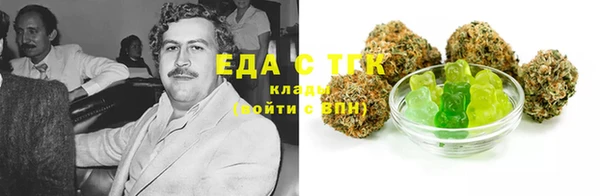 a pvp Михайлов