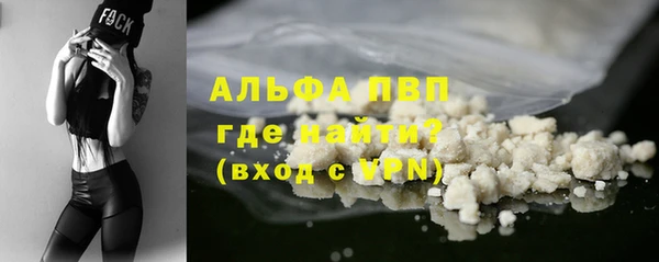 стафф Абинск