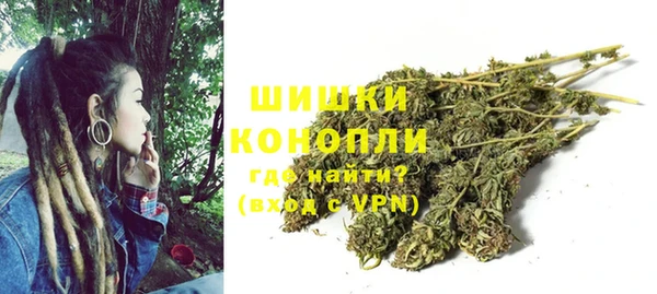 гидропоника Абаза