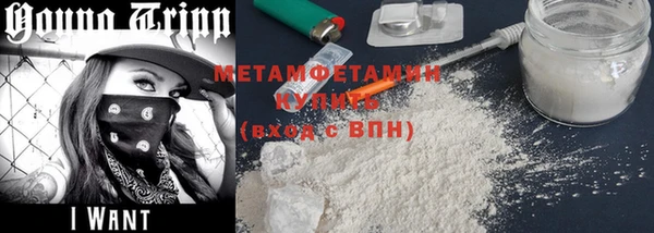a pvp Михайлов